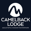 Camelbeach Waterpark