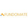 Fundomate 