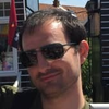 Marco Rizzone