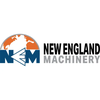 New England Machinery