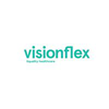 VisionFlex