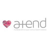 Atend