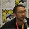 Robert Khoo