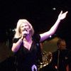 Wendy Stapleton