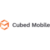 Cubed Mobile