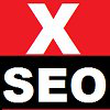 XSEO