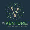 InVenture Group