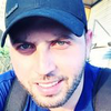 Shiraz Shrairi