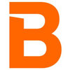 BEONTRA
