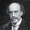 Tobias Matthay