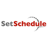 SetSchedule.com