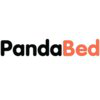 PandaBed