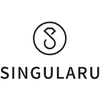 Singularu