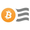 National Bitcoin ATM