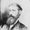 James Orton