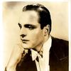 Mario Braggiotti