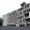 Secretariat Building (Chandigarh)