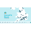 Locum's Next