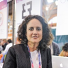 Kathi Fischer