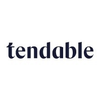 Tendable