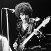 Phil Lynott