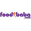 Foodebaba.com
