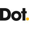 Dot Residential