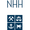 Norwegian School of Economics