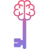 DataKey