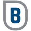BULLITT MUSIC