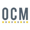 OCM Business Systems