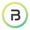 Blocktrail