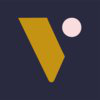 Vivahouse