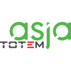 ASJA