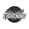 Brisbane Lightning