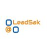 LeadSak