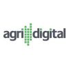 AgriDigital