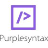 PurpleSyntax - Digital Marketing Agency 