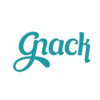Gnack 