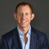 John Rothstein