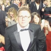 Doug Marschke
