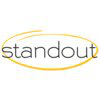 Standout