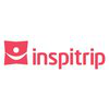 Inspitrip