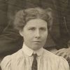 Harriette Chick