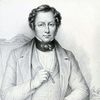 Philip Barker-Webb