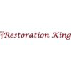 Restoration King