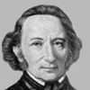 Christopher Hansteen