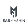 EarMashin