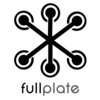 FullPlate