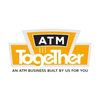 ATM Together profile picture